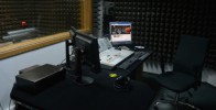 Dzień Otwarty Radia UWM FM