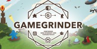 Gamegrinder XXI+