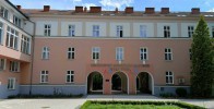 Uniwersytet Warmińsko-Mazurski w Olsztynie - doskonałe miejsce do rozwoju!