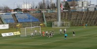 Olsztyńskie piłkarki dalej w grze o Puchar Polski
