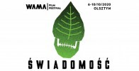WAMA Film Festival 2020