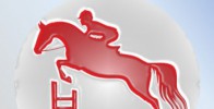 W niedzielę w Kortowie odbędą sie Regionalne Zawody Jeździeckie 