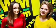 Reportaż Radia UWM FM nagrodzony w Gdańsku!