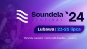 Soundela Festival 2024