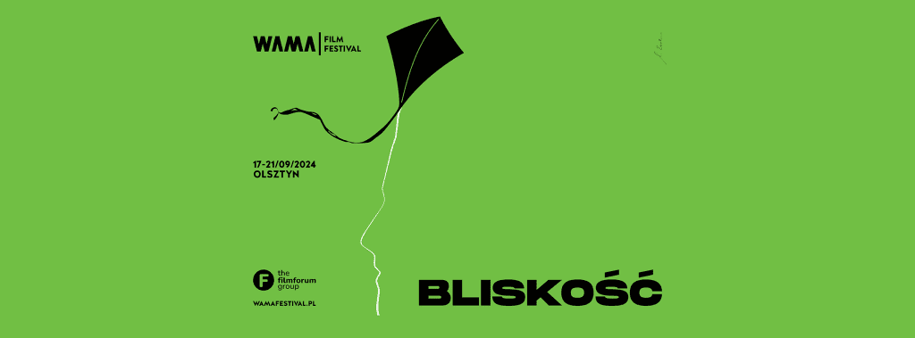 wama film festival 2024