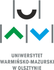 Uniwersytet Warmińsko-Mazurski w Olsztynie