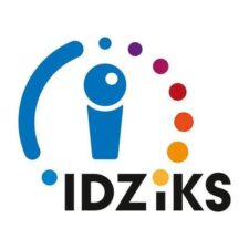 Instytut Dziennikarstwa i Komunikacji Społecznej