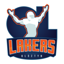 Olsztyn Lakers