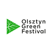 Olsztyn Green Festival