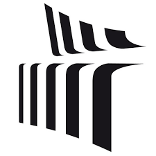 Warmińsko-Mazurska Filiharmonia im. Feliksa Nowowiejskiego w Olsztynie