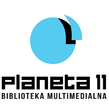 Planeta 11