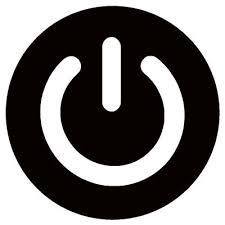 Miejski Ośrodek Kultury w Olsztynie