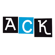 Akademickie Centrum Kultury