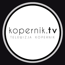 Telewizja Kopernik