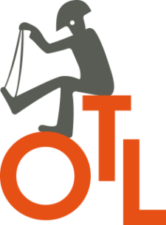 Olsztyński Teatr Lalek