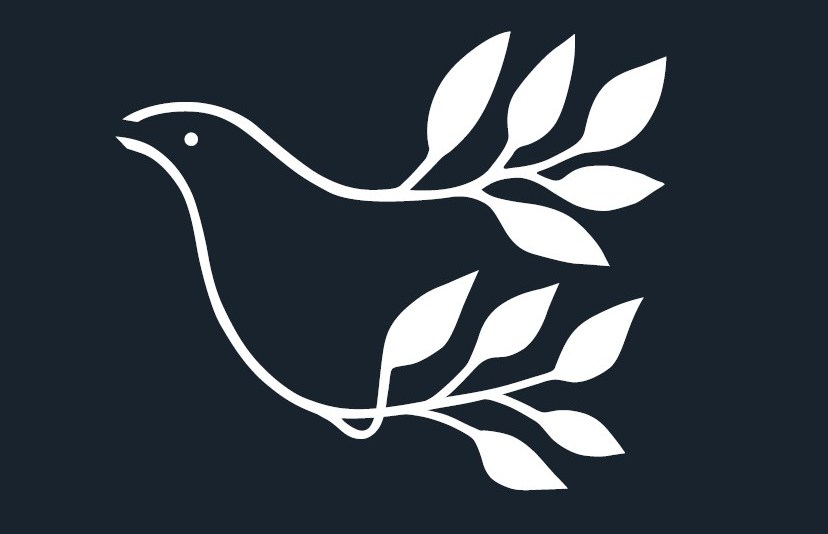 Ogólnopolskie Spotkania Zamkowe „Śpiewajmy Poezję”