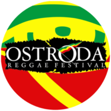 Ostróda Reggae Festival