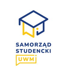 Samorząd Studencki UWM