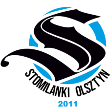 Stomilanki Olsztyn
