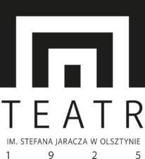 Teatr Stefana Jaracza