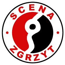 Scena Zgrzyt