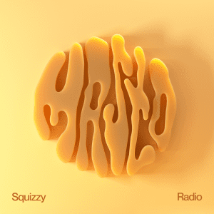 squizzy radio