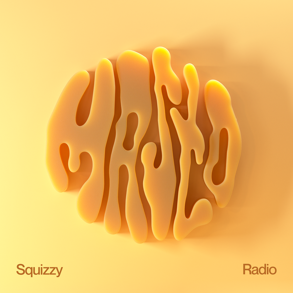 squizzy radio