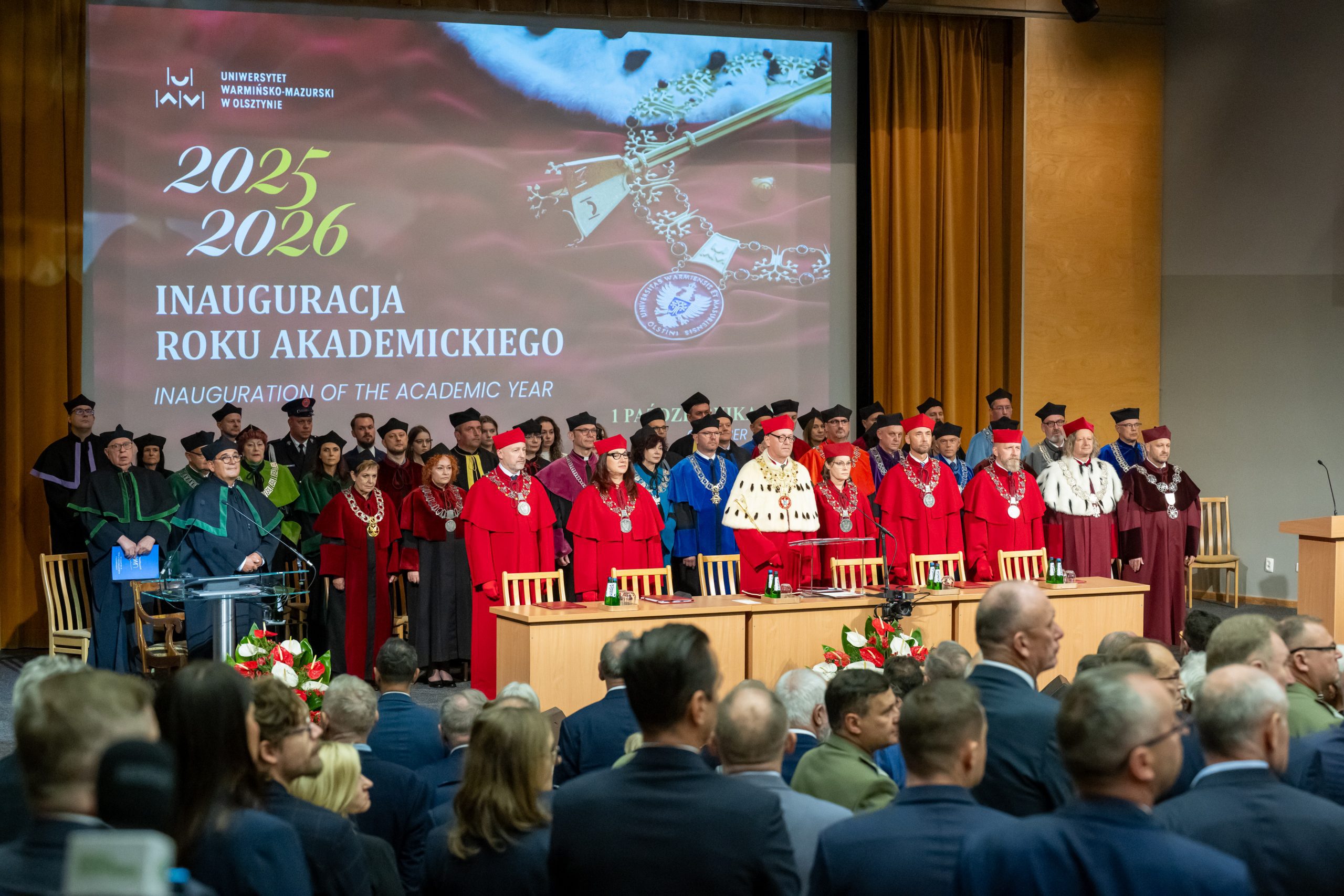 Kalendarz rok akademicki uwm 4