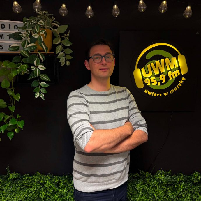 Damir Mogut 0406
