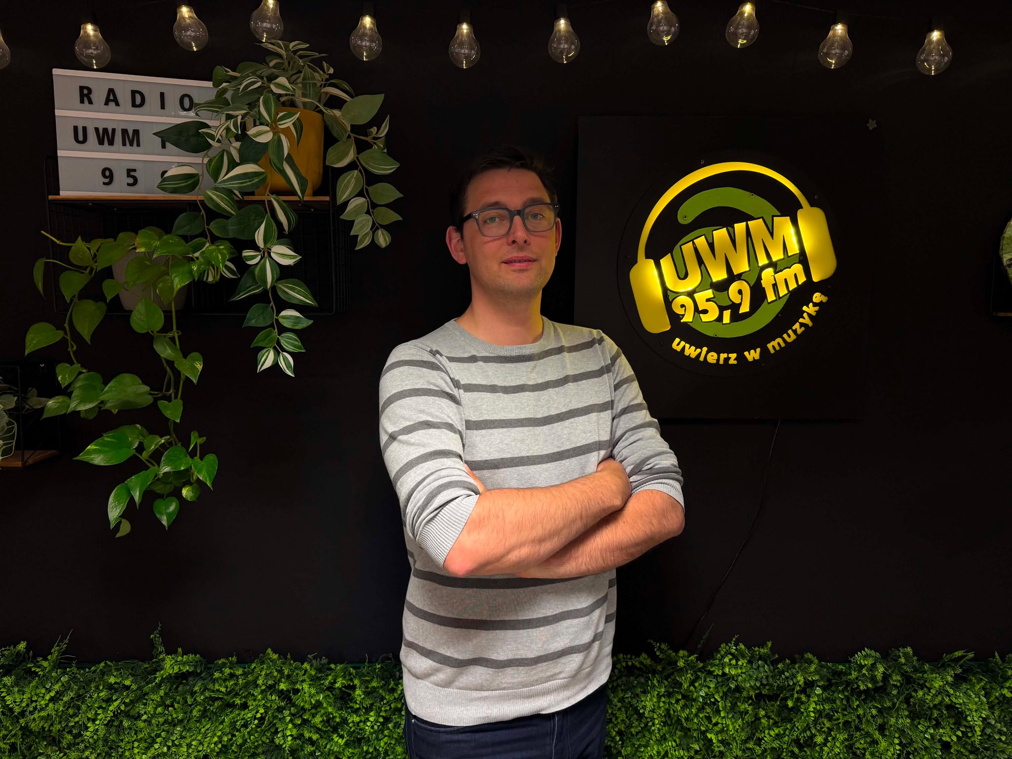 Damir Mogut 0406