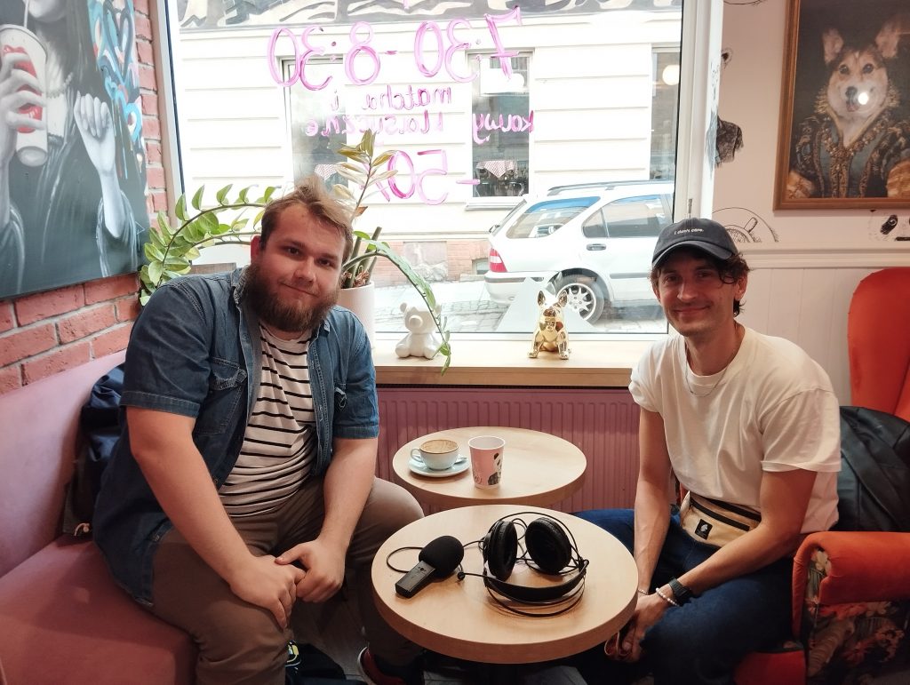 Thumbnail