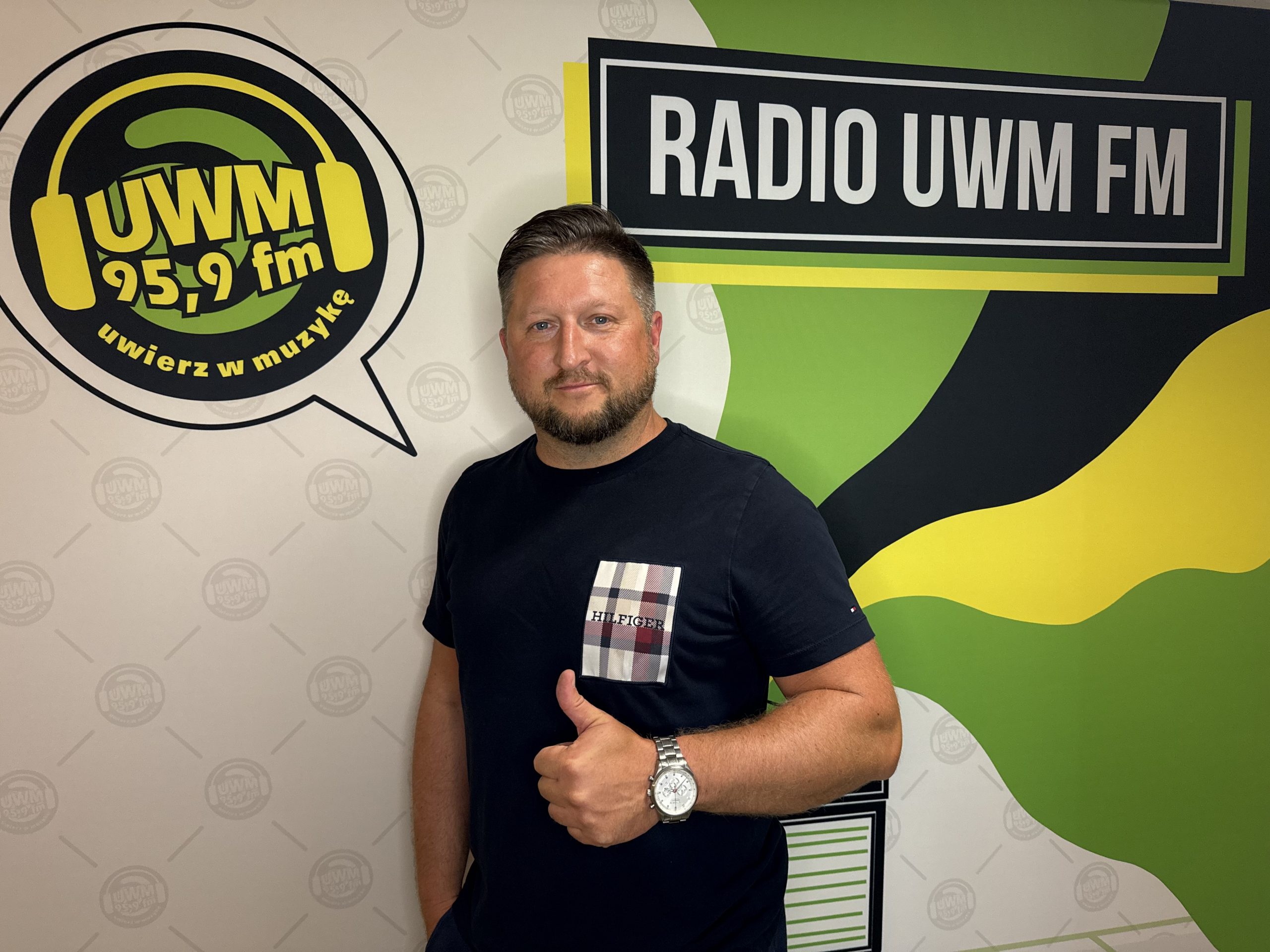 Znamy pełną kadrę Energi Warmii Olsztyn na sezon 2026/2027
